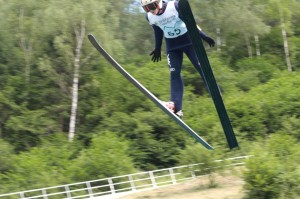 IMG_3617